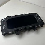 2023 Volkswagen Jetta Speedometer Instrument Gauge Cluster 17A920320B Oem. Fixed Price $198.25.