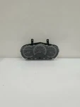 2011-2013 Kia Forte Speedometer Instrument Cluster Gauges 94021-1M230 Unkw Miles. Fixed Price $48.62.