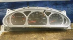 01 02 03 Mercury Sable Speedometer 96040. Fixed Price $49.95.