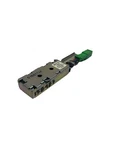 2016 Honda Pilot Hands Free Telephone Microphone Module. Fixed Price $29.99.
