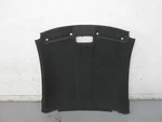 2014 11 12 13 Audi R8 V10 Alcantara Molded Head Liner #01602 I1. Fixed Price $254.99.