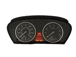 Speedometer Instrument Cluster Dash Panel Gauge 07-2011 Bmw X5 128,677 Miles. Fixed Price $150.48.