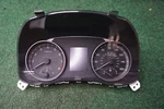 2018 Hyundai Elantra Sel Speedometer Gauge Cluster Oem 94011F3012 40,602K Miles. Fixed Price $49.15.