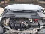 Speedometer Cluster Thru 12/02/12 Mph Fits 13 Escape 4965452. Fixed Price $80.49.