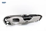 2014 - 2021 Bmw I3S I01 Dashboard Instrument Panel Oem. Fixed Price $302.49.