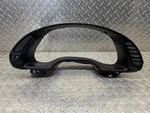 97-04 Corvette C5 Speedometer Inst Cluster Trim Non Hud. Fixed Price $139.95.