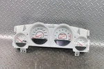 2012 Challenger SRT-8 191K Miles Instrument Gauge Cluster Speedometer 180 Mph Oe. Fixed Price $260.99.