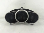 2011-2012 Mazda CX-7 Speedometer Instrument Cluster Gauges Ja EH44 Kqcqt. Fixed Price $44.26.