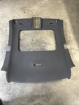 2008 - 2017 Audi A5 RS5 8T Coupe Headliner Black Used Oem. Fixed Price $292.49.
