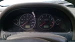 2002-2003 Nissan Maxima Speedometer Cluster Mph Gle Used 213K Miles 1126934. Fixed Price $124.39.