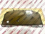*new Lexus GX470 Cluster Cover Glass Speedometer Instrument Gauge Oem 03-09 Lens. Fixed Price $49.99.
