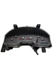 Speedometer Cluster Mph With Message Center Fits 2004 Expedition Oem. Fixed Price $62.00.