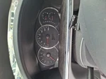 Used Speedometer Gauge Fits: 2007 Buick Lacrosse Cluster Mph Opt U2E Grade. Fixed Price $100.50.