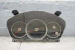 2006-2007 Honda Pilot Oem Instrument Gauge Cluster Speedometer 78100 S9V A610. Fixed Price $55.00.