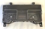 2010-11 Lincoln Navigator Speedometer 242K Oem 257-06194. Fixed Price $95.00.