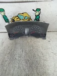 2012 Nissan NV2500 Speedometer Instrument Cluster Oem. Fixed Price $84.99.