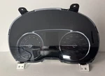 2017 Subaru Forester Instrument Head Speedometer Gauge Cluster Oem. Fixed Price $59.95.