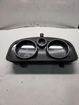 Speedometer Cluster Green Line Id 25948297 Fits 2008 Vue Tested Oem. Fixed Price $48.95.