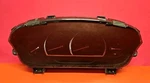 2008 Cadillac Dts Speedometer Instrument Cluster Mph 15930304 / 25964071. Fixed Price $89.99.