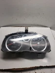 Used Speedometer Gauge Fits: 2010 Nissan Sentra Cluster Mph 2.0L At Cvt W/o Abs. Fixed Price $68.00.