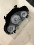 2011-15 Honda Pilot Instrument Gauge Cluster Speedometer 78100-SZA-A820-M1 95K. Fixed Price $89.99.