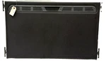2012-2015 Bmw 335I F30 Oem Upper Sunroof Sunshade Cover 1733348B. Fixed Price $125.00.