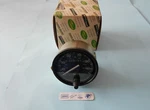Original Mileage Counting Tool For Defender 90 110 PRC7373 Sivar. Fixed Price $761.29.