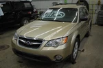 Oem Speedometer Instrument Cluster For Legacy 126K. Fixed Price $69.99.