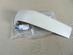 Brand New Driver's Seat Front Left Facing Genuine Mercedes W221 - A2219101554. Fixed Price $22.81.