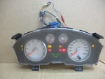 Ford Five Hundred Speedometer Instrument Cluster Unknown Miles 2005. Fixed Price $35.00.