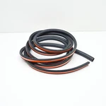 New Audi Q8 4MN Outer Sunroof Seal 4M0877459C 4M0-877-459-C. Fixed Price $189.50.