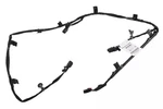 Genuine Gm Roof Wiring Harness #84694118 84858732. Fixed Price $33.95.