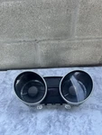 2011-2014 Hyundai Sonata Instrument Cluster Speedometer Gauges Oem 94001-3Q013. Fixed Price $65.00.