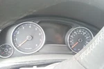 2014 Touareg Oe Speedometer Gauge Cluster 96K Miles Volkswagen. Fixed Price $125.08.