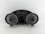 2011-2011 Buick Regal Speedometer Instrument Cluster Gauges 20970757 QHFF9. Fixed Price $42.15.