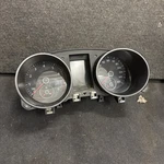2012-13 Volkswagen Golf Speedometer Instrument Gauge Cluster 5K0920972B Oem .. Fixed Price $49.00.