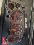 2008-2013 Chevy Silverado Sierra Speedometer Instrument Cluster Mph 28170268 Oem. Fixed Price $57.13.