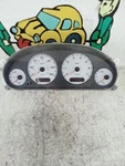 2006 Dodge Caravan Speedometer Instrument Cluster. Fixed Price $59.99.