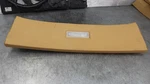Porsche Cayenne 955 2006 Boot Trunk Cover Trim Panel 7L5867617R LM07. Fixed Price $29.99.