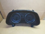 2012 Lexus IS250 Instrument Gauge Cluster Speedometer Tachometer Oem 121144 Mile. Fixed Price $124.00.