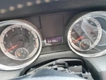 2015-2016 Dodge Caravan Speedometer Cluster 120 Vehicle Information Center Mph. Fixed Price $98.42.