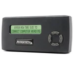Hypertech 742502 Speedometer Calibrator 15-21 Ford/mercury. Fixed Price $288.22.