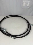 Atp Y-801 Speedometer Cable Transmission Gauge Drive New. Fixed Price $22.79.