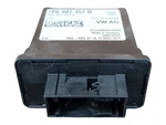 Headlight Control Module 7P6907357D 2015-2017 Vw Golf. Fixed Price $45.00.