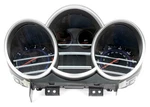 2015 Chevrolet Cruze Dash Mounted Speedometer Cluster Assembly Model Id 94560794. Fixed Price $85.00.