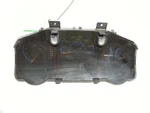 Speedometer Cluster Market Mph Fits 04-06 Mdx 126174. Fixed Price $112.31.