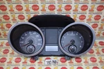 2010 Hyundai Genesis Coupe 3.8L Instrument Cluster Speedometer 94001-2M310 103K. Fixed Price $48.99.