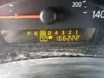 Speedometer Cluster Mph Le Floor Shift With Tow Pkg Fits 05 Titan 1319550. Fixed Price $108.25.