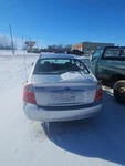 Speedometer Cluster Without Abs Fits 04-06 Spectra 4529254. Fixed Price $99.90.