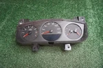 2011 Chevrolet Impala Speedometer Gauge Cluster Oem 25936721 Unk Mileage. Fixed Price $45.00.